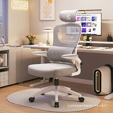 ���w���W�ξ������m�����k��������W����������늸����D����X��