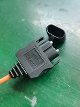 MELSECNET/H�WAS-B���w HPCF���w DL-72 CA7003 CA9003 SO1L2