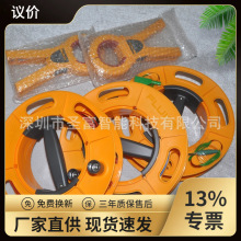 ����1623-2KIT����ʽ�ӵص�������ǻ�·�����