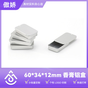 �羳�����P�X�����Ќ������������l���w�պЬF؛���b���w��ˮ��