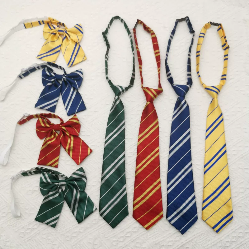 Шаосинь Лажоу Галстук! Дорогие товары! Ретро контрастные полосы британской атмосферы галстук мужской карманный шарф обложка корейская версия