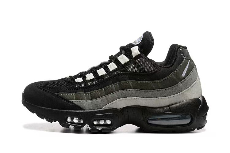 2024新型スポーツシューズmax95エアマット靴OG Shoes対外貿易国境を越えた大きな靴男靴ランニング靴|undefined