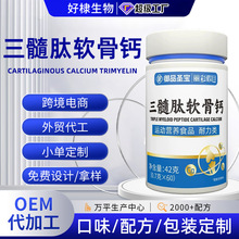 ܛ���ؚ�ţ������Դ�^���S�zԭ���������l�����������ǹ��zԭ���l