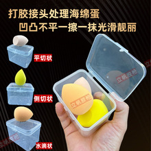 ���z���d���������b���ܶȺ��d���z��ˮ���d���⠝�z���z��