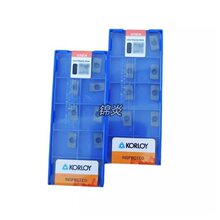 �n��KORLOY����㊵�ƬAPMT1135/1604PDER PC5300���P�܇����Ƭ