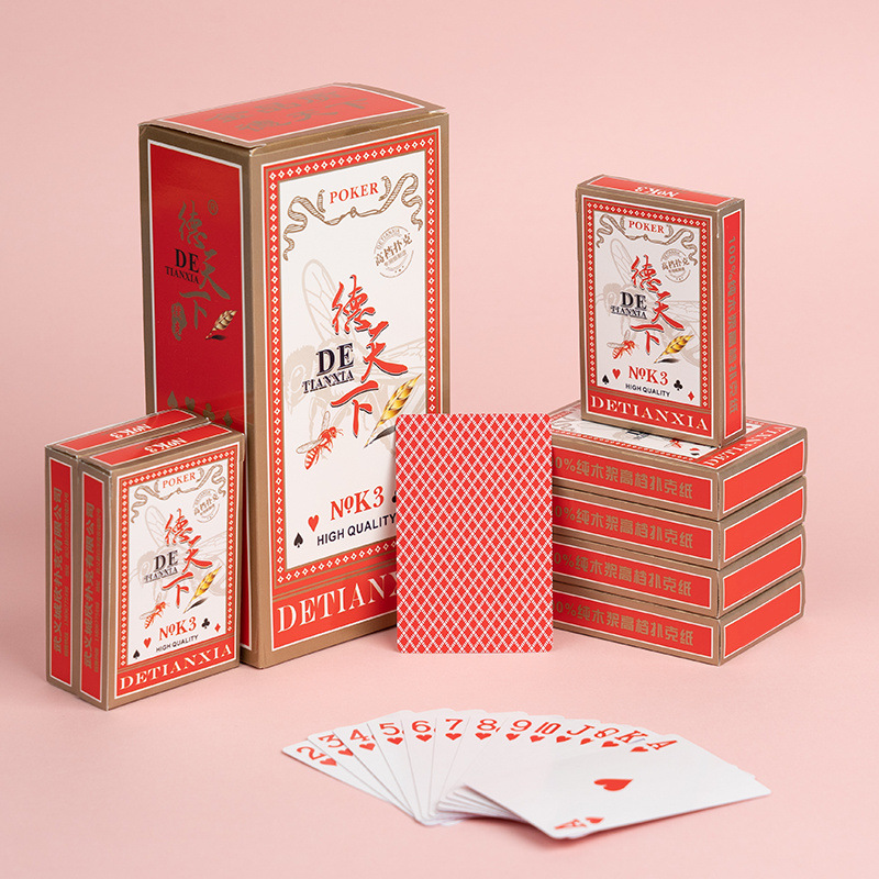 ¤Deyatianxia K3 레드() + 기간 한정 판매