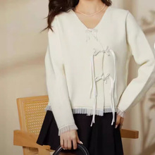 ����ʽ���L�P��V�I���Kᘿ��_��Ů2024�ﶬ�¿���L��ë������