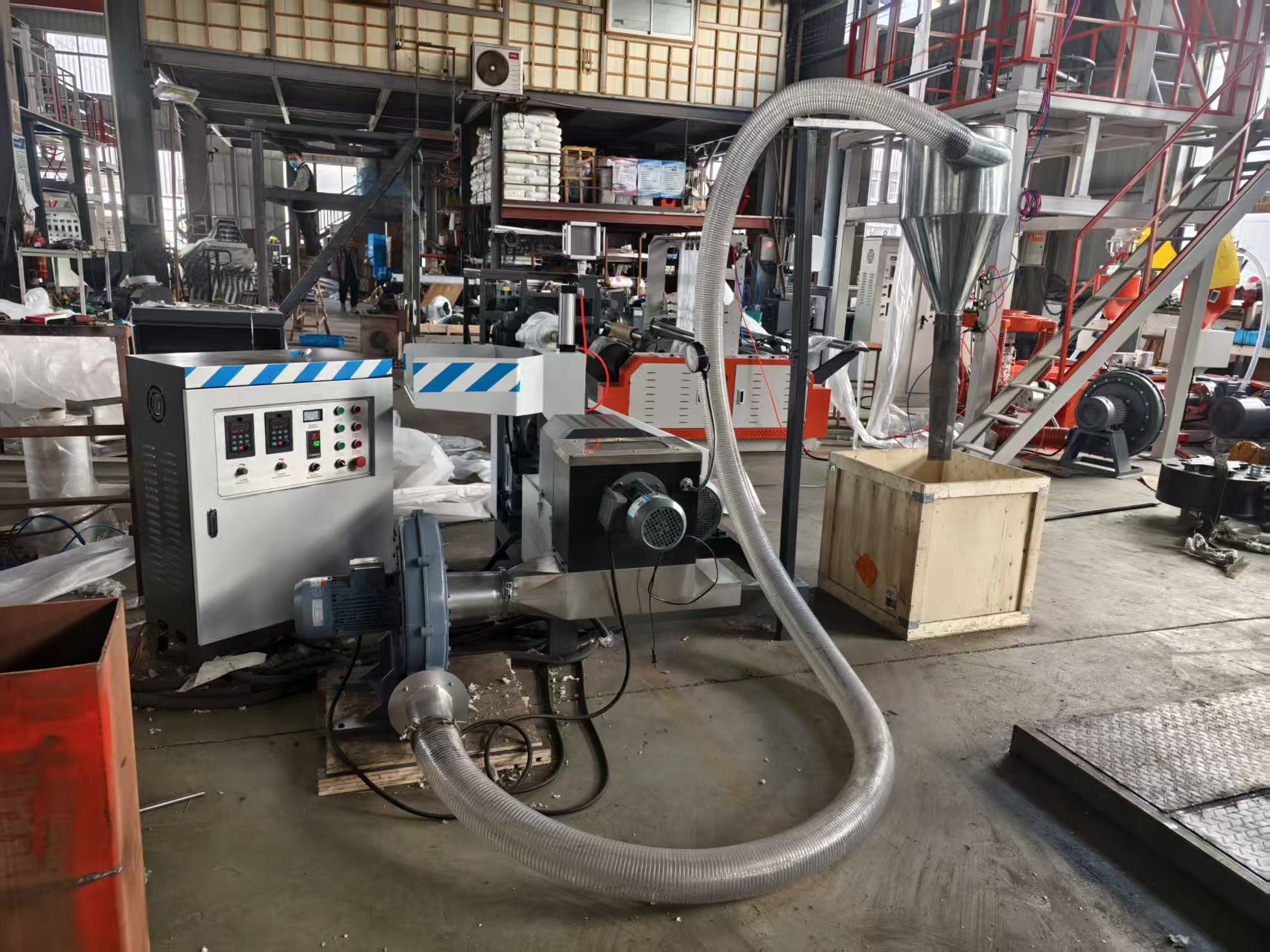 bd726439f094100ffbee9f915a806b