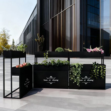 �����Fˇ���P��p�ۻ����̘I�־Ƶ��҃ȷNֲ������ӻ�����������