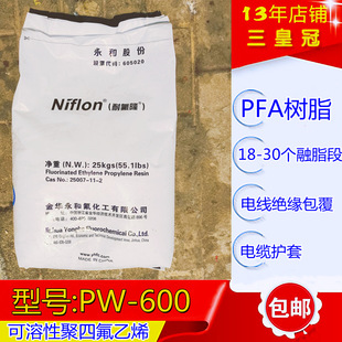 ������pfaע����pw600 늾���|�^������pfa��֬ ����pfaע��ԭ��