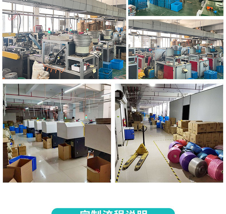 微信图片_20230518150647