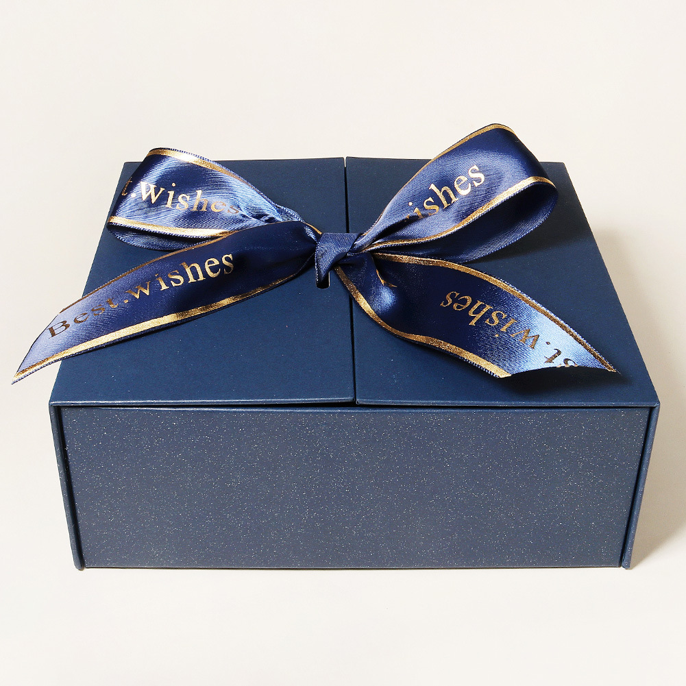 Joyería traje collar pendientes corona de la boda de tres piezas vestido de boda accesorios de la cena collar de novia al por mayor