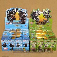 ���R�eľC5000���ƴ�b�����طN�������S���ذ�С����һ�к��Y