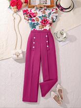S 79385L Suits Sets Bulk Whoale Available OPP