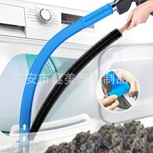�羳 Dryer Vent Cleaner Kit Vacuum������ͨ������