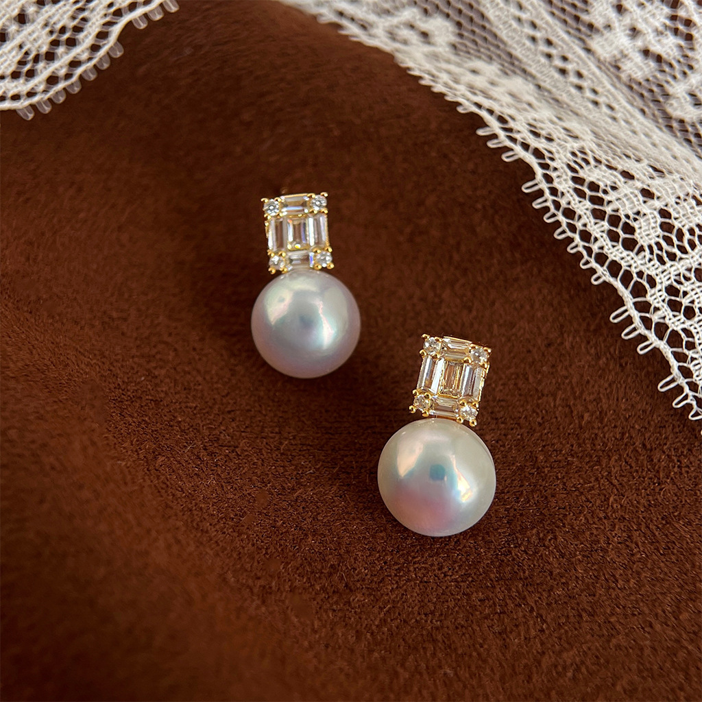 1_0006_组 7 拷贝.jpg