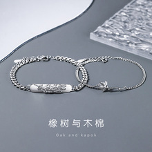 ¿HһԿɿּoնYcľ޻H