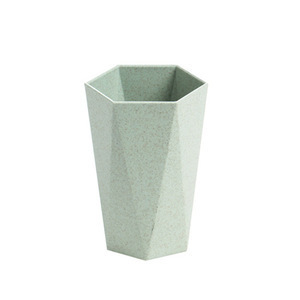 Vaso para Enjuague Bucal de Plástico para el Hogar