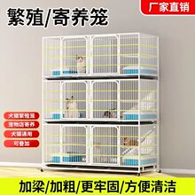 ֳ؈\ӻ\҃Bֳ\؈B\ӎСȮ\