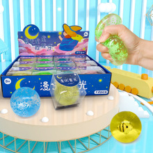 ����ͬ����ѿ�ǝ{�≺��lй��p����߿羳�������l��ѿ������