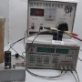 电解330uf400v400v330uf25牛脚电容