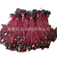 �S��ֱ�NGPS����GPS�Դ��SOS�󾯰�Ť��Ĥ���I�_�P�L��1M1.5M2M