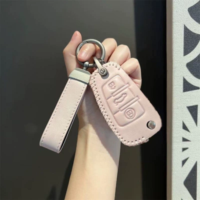 Car key bag | a3 q3 q3 special - audi-d-dirty-powder-simple-belt