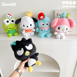 ����Sanrio�����t�����ٳ��~�h�Dë�q��ߴ����Ů���Y����ż����