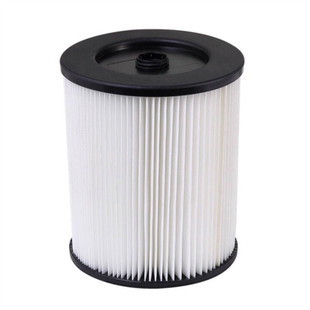 С��Ͱʽ���m����� D-805 D-806 HEPA�VоͲʽPET��Ч�m���^�V��
