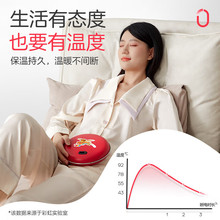 ¿ʺ늟ůůů֠tů֌ů늺\l