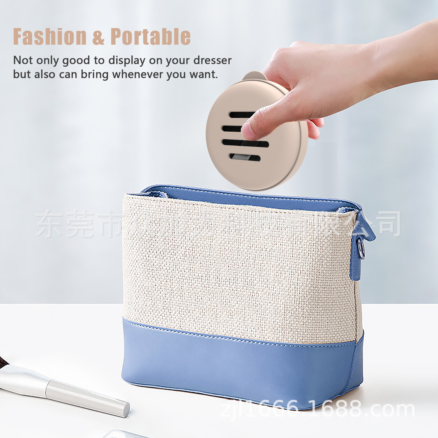 粉扑收纳包-004.jpg