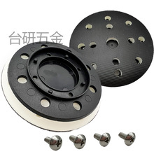 �m���5���M˹��FESTOOL��ĥ�Cĥ�|�бPETS125ĥ�|ĥ�|��ĥ�Pճ�P