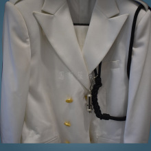 ��ɫ�ֹ����������K�����Ĺ��F��꠶Y�x�����������Ӿ�������