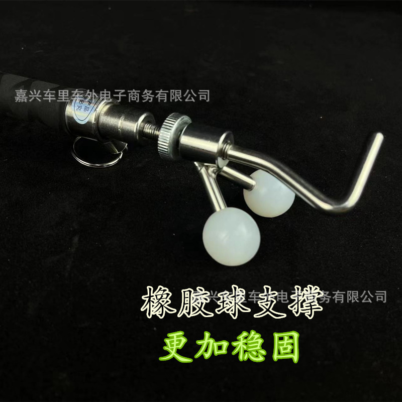 25765337c26081820d92b5352eb41c