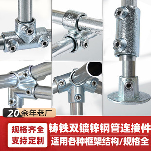 ��TUV�J�C 䓹��B�Ӽ� �T�F�⺸�̶����^ �A�ܿ���B�Ӽ�