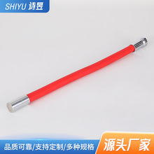 ���lˮ���^ܛ�܏N�����^������L�ܷ��R�S��׃�οɶ���ˮ���f���