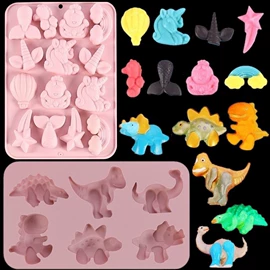 蛋糕模;饰品配件;其他居家日用