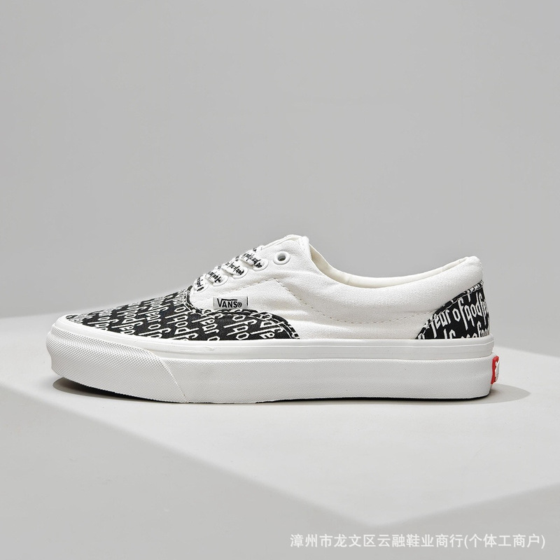 Putian Pure Original Sneakers Style 36 Canvas Shoes G-Dragon Classic Retro Versatile Casual Shoes for Men and Women Putian Pure Original Sneakers Style 36 Canvas Shoes G-Dragon Classic Retro Versatile Casual Shoes for Men and Women