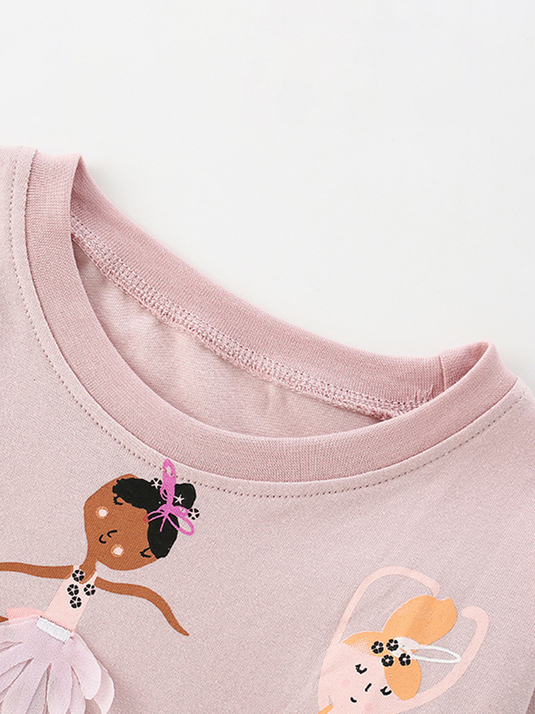 En stock malwee traje para niños otoño nuevo cuello redondo manga larga pantalones de manga larga de estilo occidental para niños europeos y americanos ropa para niños