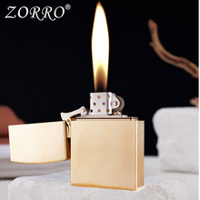 ���_Z593ԭ�~���q朳���ɰ݆ú�ʹ��C����ϵ���ղؼ��ͶY���C