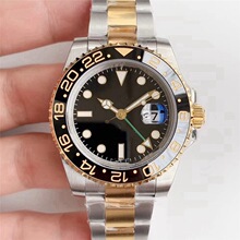 ���uͨ�羳��1��GMTϵ����ʿ�̄����e���Aȫ�ԄәCе��ʿ�ֱ����l