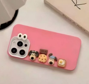 Sensación de piel de color puro simple Apto para Apple 16pro max funda para teléfono móvil iphone13/12 soporte 11 nuevo anti-caída