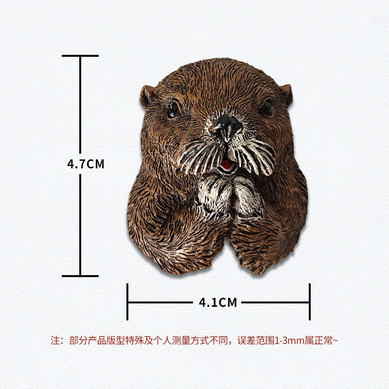 世界景点文创树脂冰箱贴全球旅游伴手礼品纪念品厂家直销跨境批发|undefined