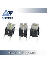 LEDp|_P4_6*6*9tS{ןo6x6СͰI΢Ӱol