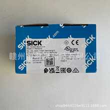 ����SICK ɫ�괫����KTM-MB31194P  1078048ȫ���ֻ�