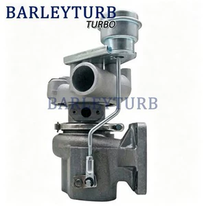 Td05 Turbocharger 49178-02120 Ekskavator Hyundai üçün