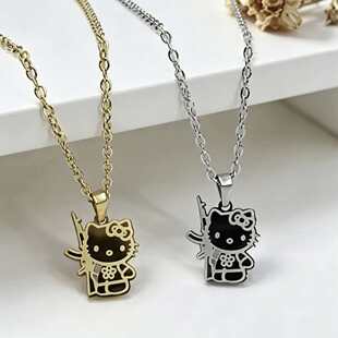 �羳�¿�Kitty؈���䓲���ɫ�i�������L�W���ٴ��Ʒ���l