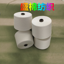 Ī޼ Īɫ 90/10 50S ͸ ָܛ