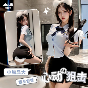 �Ը�JK�Ʒ��W���b�����I���b��ɫ���ݿɐ���Ȥ���³��˃���5117