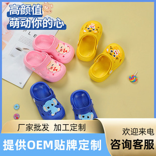 �ӹ�������Ь��ͯ�҃��Ќ��������ͨ����ܛ����ͯ���^���϶���Ь